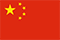 九州体育官网