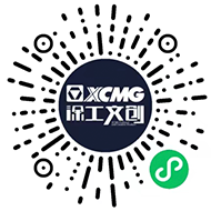 九州体育官网