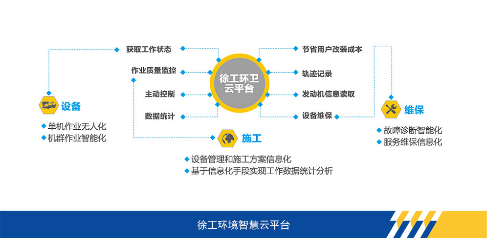 九州体育官网