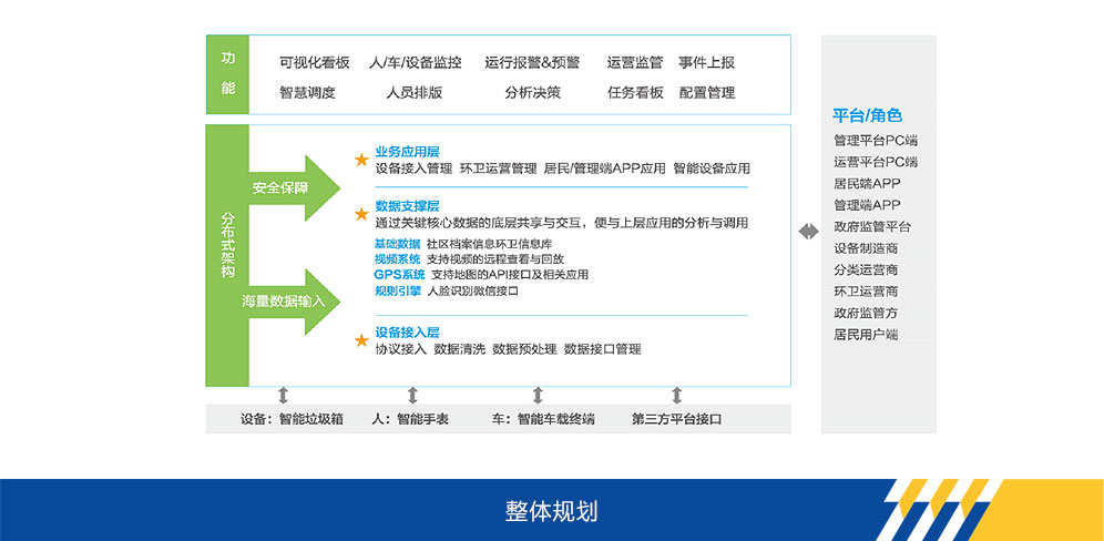 九州体育官网