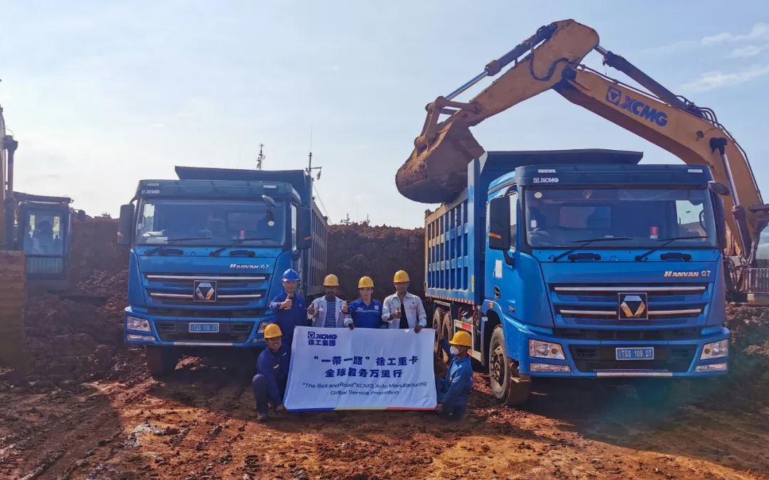 九州体育汽车“走了出去”“扎下根来”！