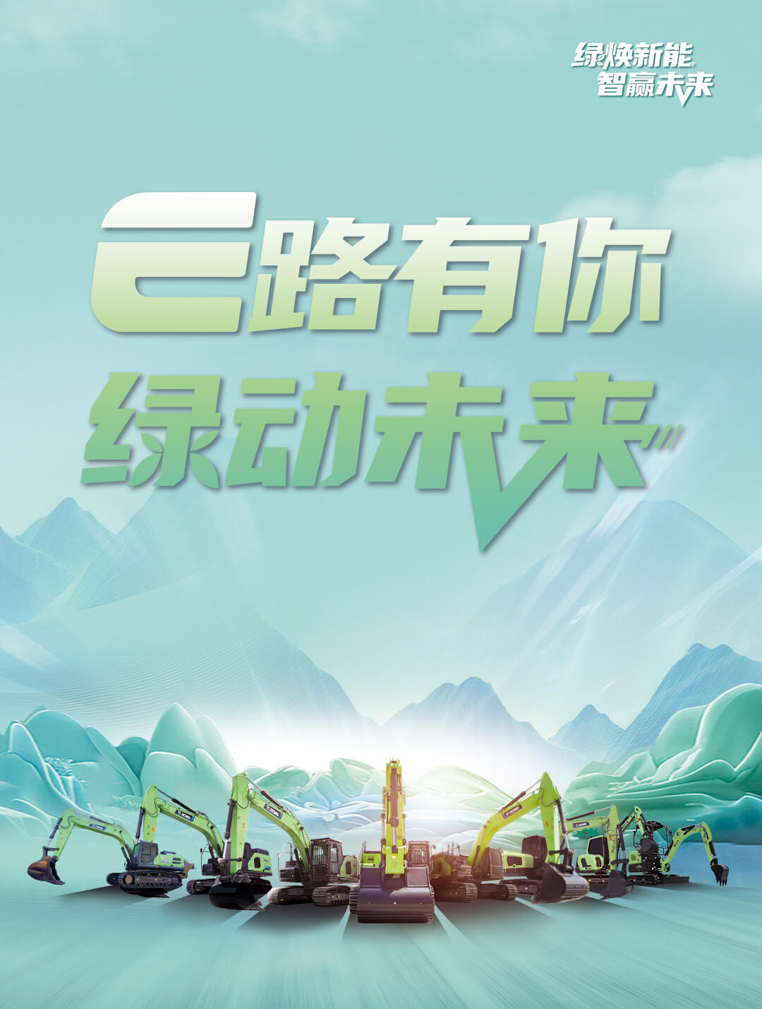 九州体育官网